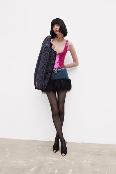 Look 2